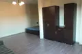 8 room apartment 258 m² Minsk, Belarus