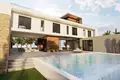 4 bedroom house 268 m² Pyla, Cyprus