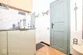 1 room apartment 13 m², All countries