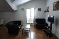 Apartamento 3 habitaciones 85 m² Bijela, Montenegro