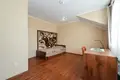Chalet 225 m² Drozdava, Bélarus