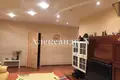 Wohnung 4 Zimmer 150 m² Sjewjerodonezk, Ukraine