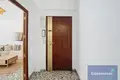Mieszkanie 104 m² Alicante, Hiszpania