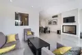Квартира 2 спальни 123 м² Loule, Португалия