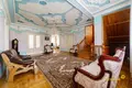 Maison 333 m² Barawliany, Biélorussie