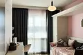 Квартира 2 комнаты 55 м² Sirapinar Mahallesi, Турция