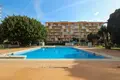 1 room apartment 35 m² Benalmadena, Spain