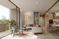 Квартира 2 спальни 83 м² Choeng Thale, Таиланд