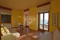 1 bedroom apartment 48 m² Sanremo, Italy