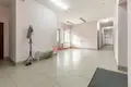 Office 725 m² in Hrodna, Belarus