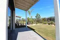 3 bedroom villa 103 m² Bodrum, Turkey