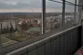 2 room apartment 47 m² Slonim, Belarus