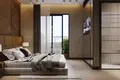 Квартира 4 комнаты 111 м² Мезитли, Турция