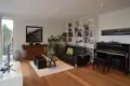 4 bedroom Villa 270 m² Wangen im Allgaeu, Germany