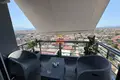 2 bedroom apartment 92 m² Bashkia Vlore, Albania