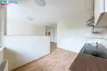 1 room apartment 35 m² Vilnius, Lithuania