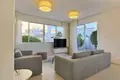 Casa 3 habitaciones 175 m² Paralimni, Chipre