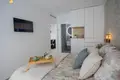Квартира 3 комнаты  San Pedro del Pinatar, Испания