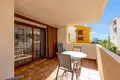 Wohnung 3 Schlafzimmer  la Vila Joiosa Villajoyosa, Spanien