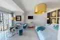 6-Schlafzimmer-Villa 560 m² Teulada, Spanien