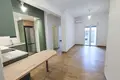 Квартира 2 комнаты 47 м² Афины, Греция