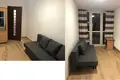 3 room apartment 50 m² in Wroclaw, Poland