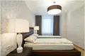 3 room apartment 129 m² Jurmala, Latvia