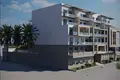 Жилой комплекс Новая малоэтажная резиденция Bali Residence с бассейном и коворкингом, JVT, Дубай, ОАЭ