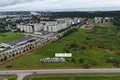 Land 33 131 m² Ventspils, Latvia