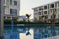 Duplex 2 bedrooms 101 m² Kusadasi, Turkey