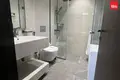 Wohnung 1 zimmer 769 m² Dubai, Vereinigte Arabische Emirate