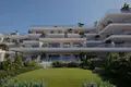3 bedroom apartment 168 m² Estepona, Spain