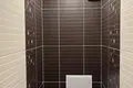 Apartamento 2 habitaciones 50 m² Zaslawye, Belarús