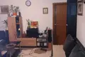 1 bedroom apartment 40 m² Belgrade, Serbia