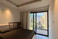 2 bedroom penthouse 100 m² Turkey, Turkey