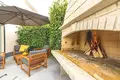 Квартира 2 спальни 102 м² Radici, Хорватия