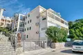 Mieszkanie 4 pokoi 117 m² Sveti Stefan, Czarnogóra