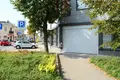 Commercial property 1 room 136 m² in Kierszek, Poland