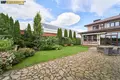 Casa de campo 356 m² Zdanovicki sielski Saviet, Belarús