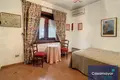 Шале 20 комнат 257 м² Аликанте, Испания