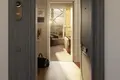 Appartement 3 chambres 105 m² Londres, Royaume-Uni