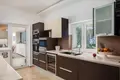 Willa 7 pokojów 1 005 m² Szybenik, Chorwacja