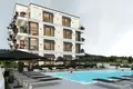Apartment 41 m² Nesebar, Bulgaria