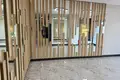 2 bedroom apartment 115 m² Mezitli, Turkey