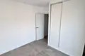 Apartamento 2 habitaciones 115 m² Calafell, España