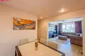 3 room apartment 76 m² Kaunas, Lithuania