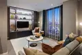 Wohnung 43 m² London, Großbritannien