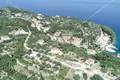 Land 655 m² Racisce, Croatia