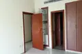 Квартира 1 комната 738 м² Дубай, ОАЭ