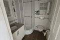 2 bedroom apartment  Mahmutlar, Turkey